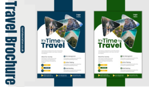 travel:l90adqkumfu= brochure