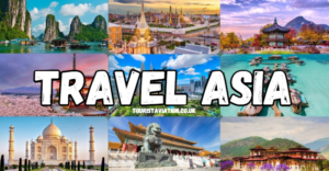 Travel:1m7nuscfib4= Asia