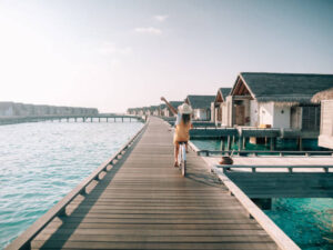 Water Villa:3rpakwqpbou= Maldives