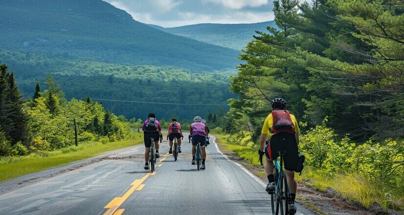 Munich super saver tour in bici più tour gastronomico bavarese a piedi
