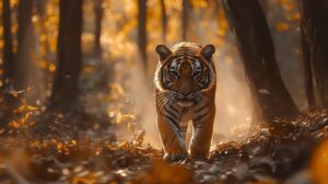 National Parks:3oswuaf52fq= Libreville:f5xp1frhffw= Tourist Attractions In Gabon