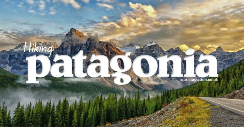 Hiking:7vhxx_s_z6o= Patagonia A Journey Through Nature’s Masterpiece