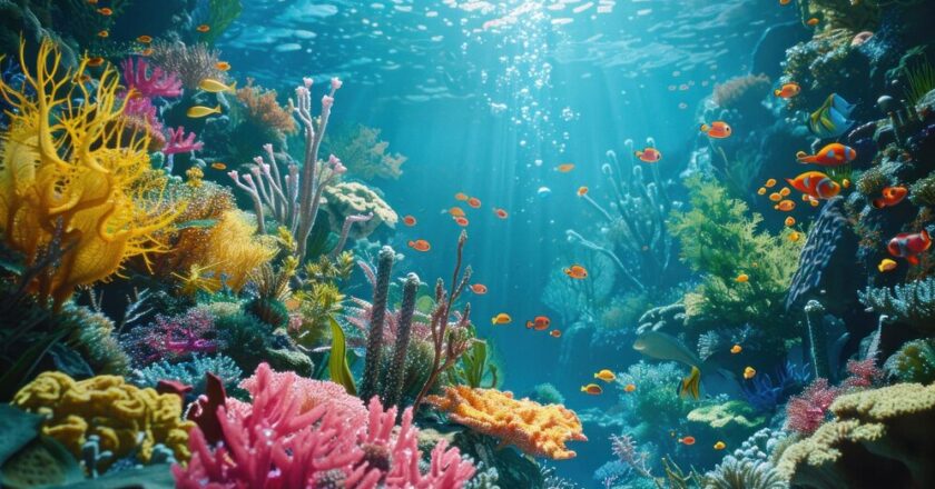 The Enigmatic underwater:3u1qizs_9ra= ocean A Deep Dive