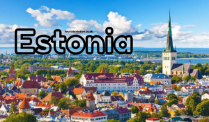 Europe:7yjtxia_eo8= Estonia