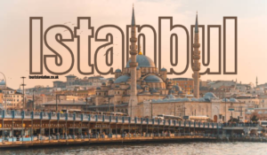 Istanbul:yvg96zwblfe= Turkey