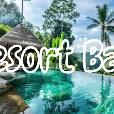 Resort:qnqqtv9zize= Bali Luxury Escapes in Paradise