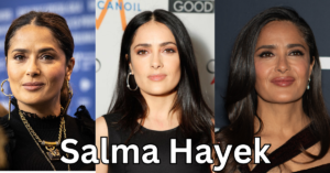 instagram:nagz3al_znq= salma hayek