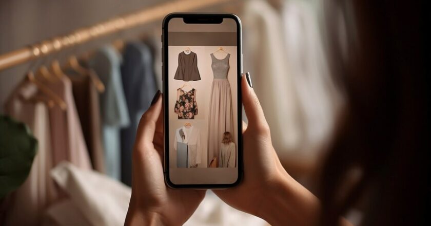 Singletimeline.shop Your Ultimate Online Shopping Destination