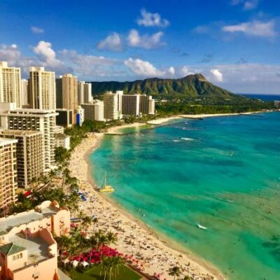 Beach:lsner1a358o= Hawaii Perfect Destination for Relaxation and Adventure