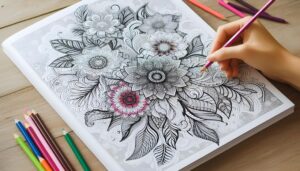 Pencil:f9kdhkibbmm= Drawings