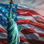 Exploring the Vibrant Tapestry of City:jozi15vrobg= USA