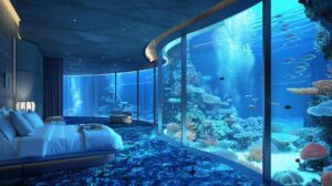 zanzibar:spa 0d mp3= underwater hotel