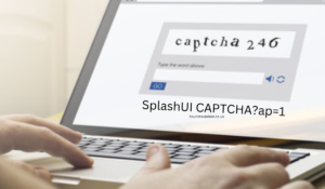 SplashUI CAPTCHA?ap=1