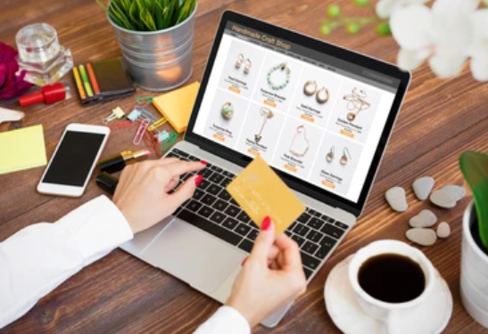 Shop:jsouw5qpi8u= Etsy Tips for Finding Items Online