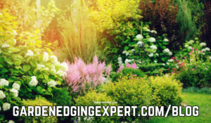 gardenedgingexpert.com/blog
