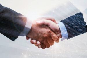 get_ready_bell:client_pulse