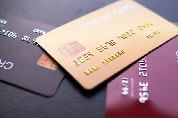 IncreaseUpCard.org Maximizing Your Financial Flexibility