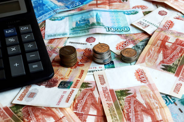 Exploring moneynewsworldnet Your Ultimate Guide to Financial Insights