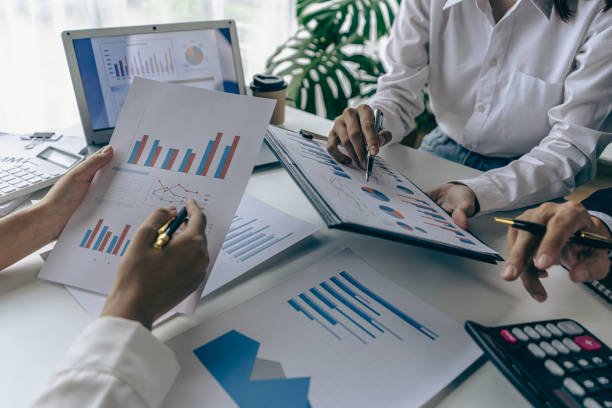 Accelerate Innovation by Shifting Left FinOps: Part 6