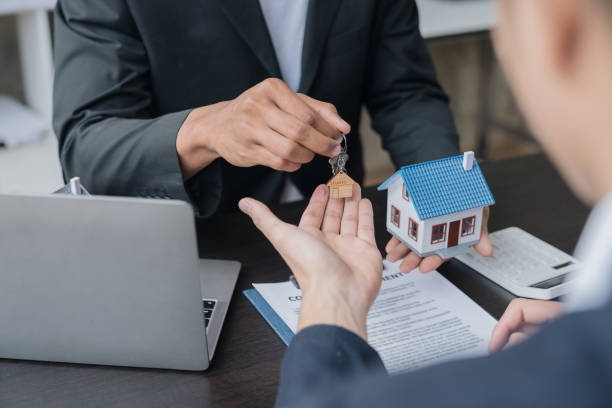 72SOLD Reviews Houzeo Choosing the Best Home Selling Service