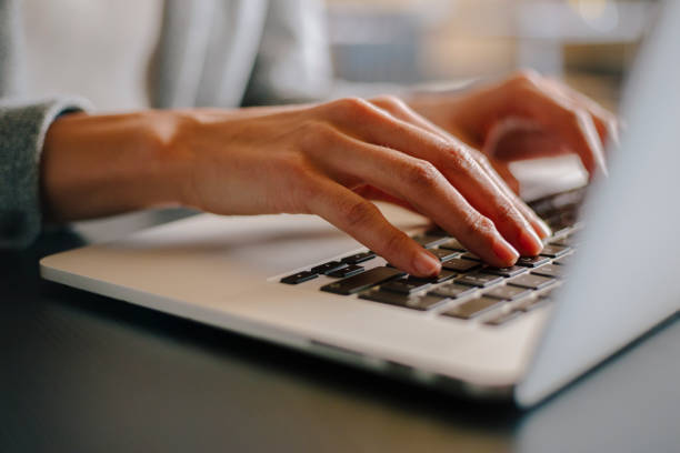 Exploring the Opportunities of www.blueflamepublishing .net