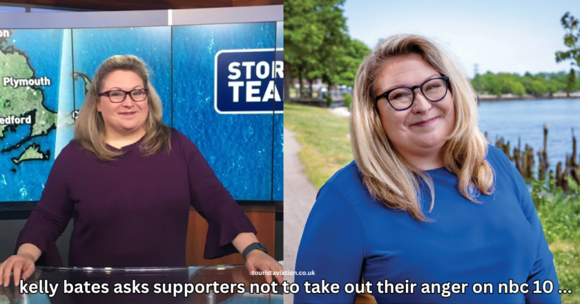 kelly bates asks supporters not to take out their anger on nbc 10 …