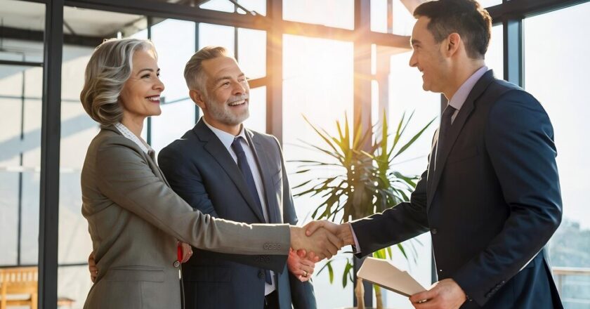 Deal Oecd Januarylovejoy9to5mac Digital Compliance