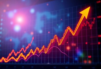 Grifols History, Growth, and Role in Global Healthcare