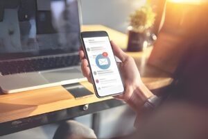 melissa email thesportshousenet