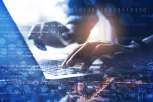 Is Cutsco2D Software Safe to Download