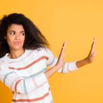 Things to Avoid in Woonzotic A Complete Guide