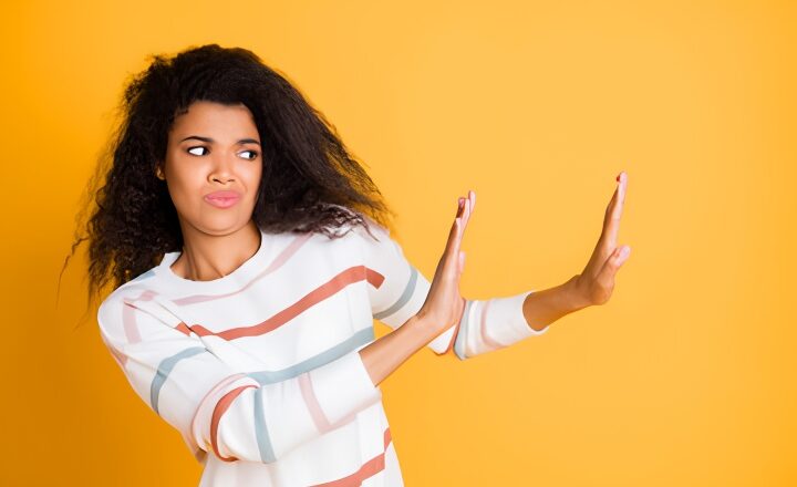 Things to Avoid in Woonzotic A Complete Guide