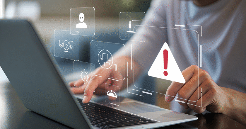 Fix Error Unitemforce Quickly with These Simple Methods